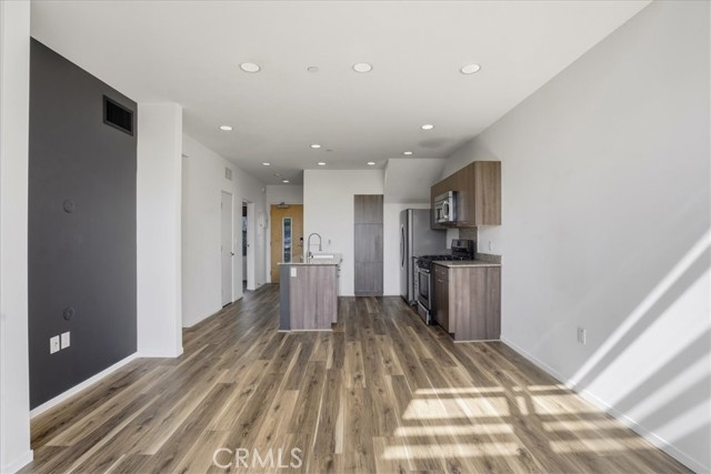 MLS #SC25236262 image #51