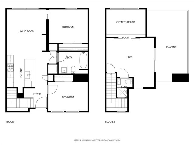 MLS #SC25236262 image #52