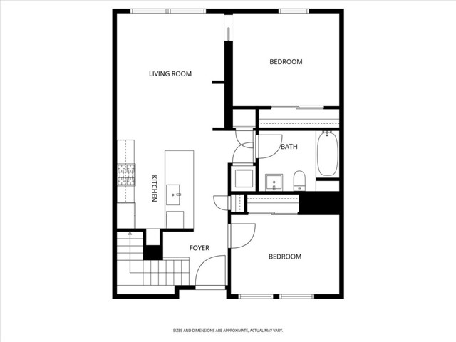 MLS #SC25236262 image #53