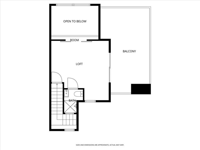 MLS #SC25236262 image #54