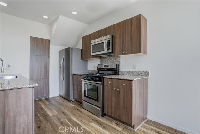 MLS #SC25236262 image #6