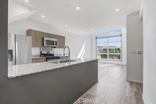 MLS #SC25236262 image #7