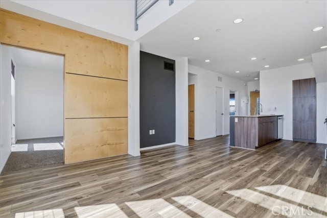 MLS #SC25236262 image #8