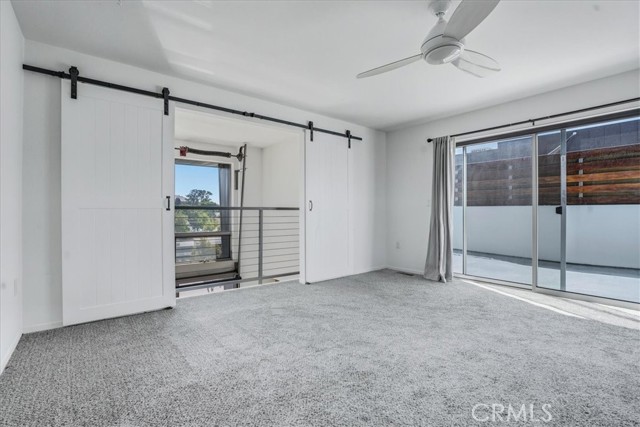 MLS #SC25236262 image #9