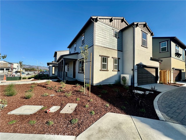 MLS #SC25236506 image #1