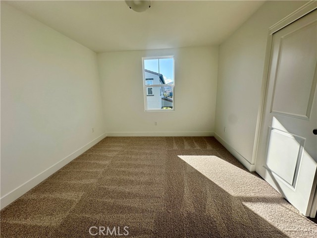 MLS #SC25236506 image #10