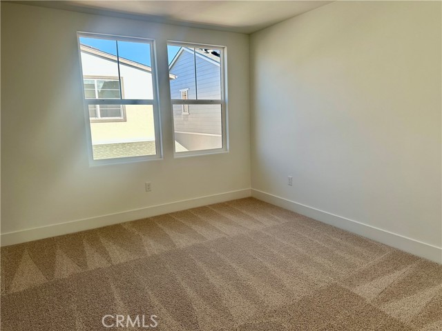 MLS #SC25236506 image #11