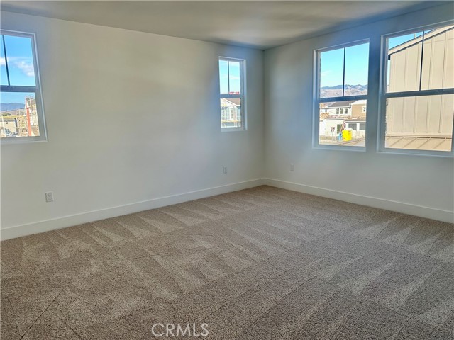 MLS #SC25236506 image #12