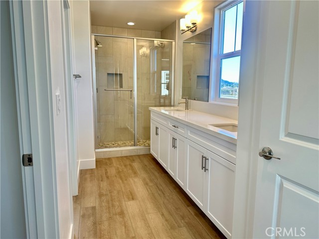 MLS #SC25236506 image #13