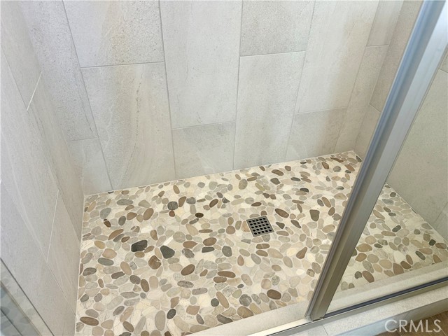 MLS #SC25236506 image #14