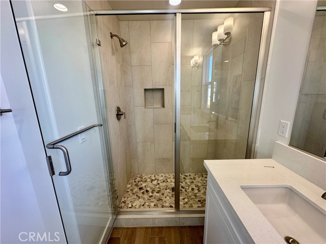 MLS #SC25236506 image #15