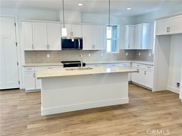 MLS #SC25236506 image #2