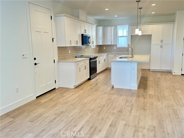 MLS #SC25236506 image #3