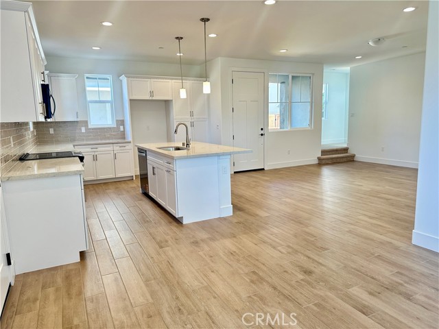 MLS #SC25236506 image #4