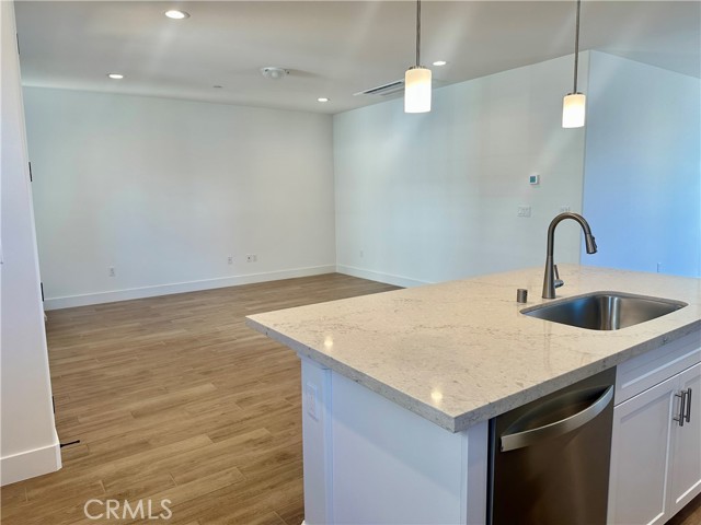 MLS #SC25236506 image #5