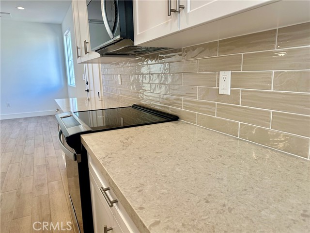 MLS #SC25236506 image #6