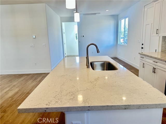 MLS #SC25236506 image #7