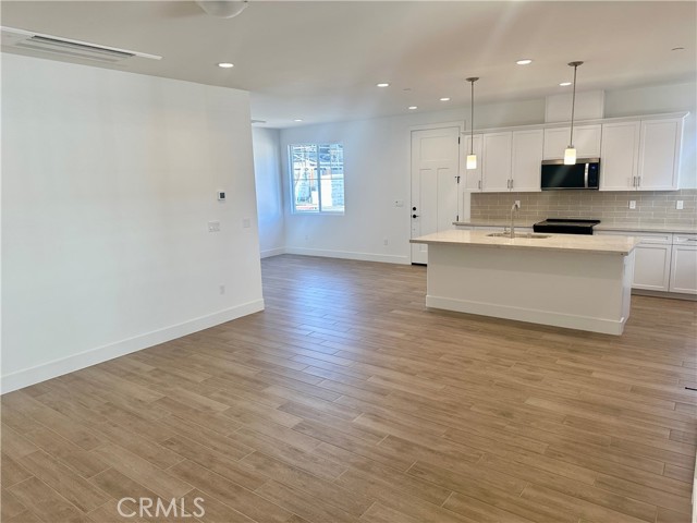 MLS #SC25236506 image #8