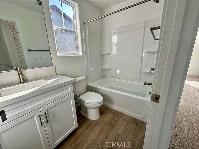 MLS #SC25236506 image #9