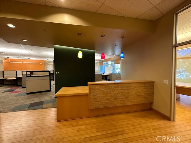 MLS #SC25237189 image #10
