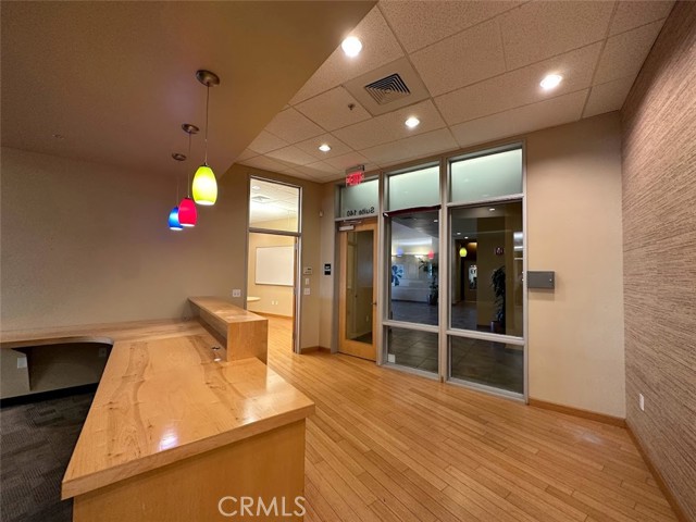MLS #SC25237189 image #11