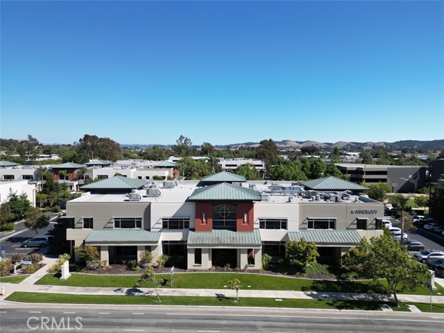 MLS #SC25237189 image #3