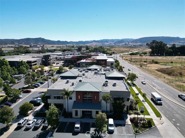 MLS #SC25237189 image #4
