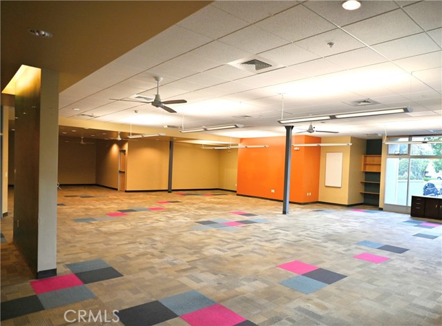 MLS #SC25237189 image #5