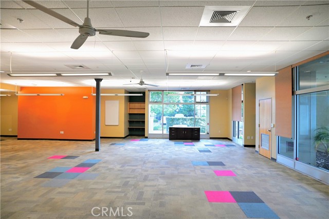 MLS #SC25237189 image #6