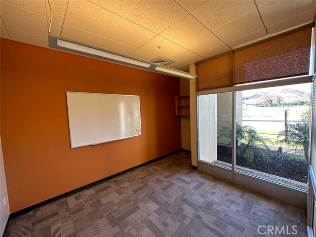 MLS #SC25237189 image #8