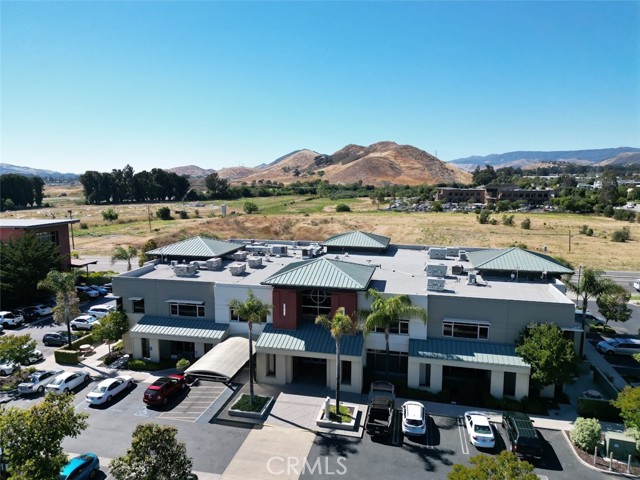 MLS #SC25237220 image #0