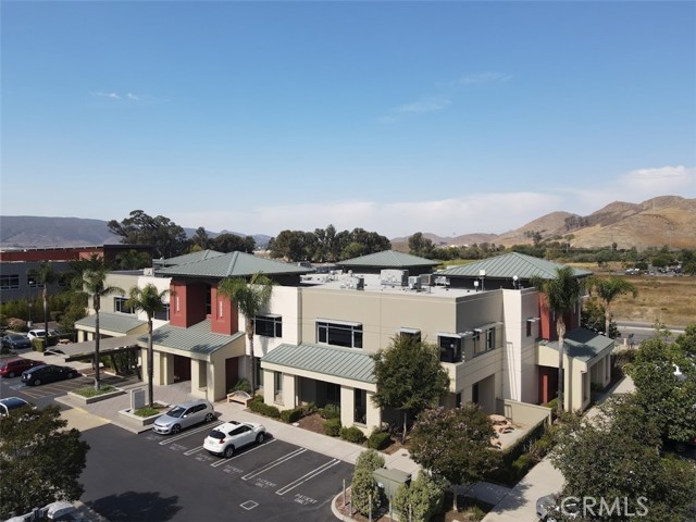 MLS #SC25237220 image #1