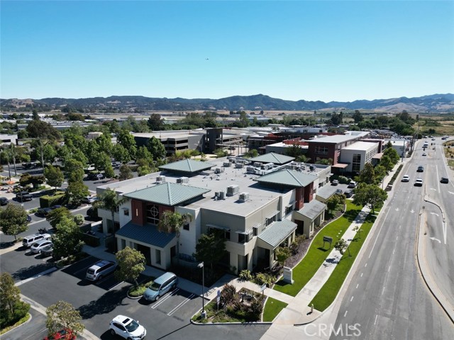 MLS #SC25237220 image #2