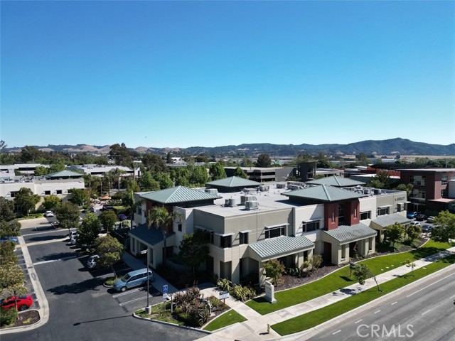 MLS #SC25237220 image #3