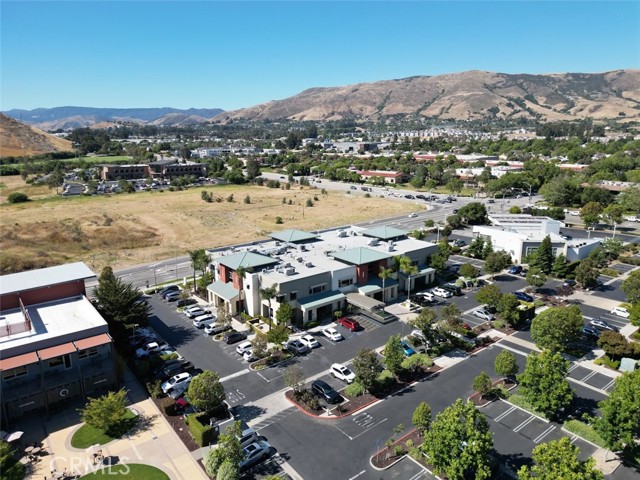 MLS #SC25237220 image #4