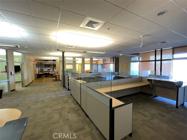 MLS #SC25237220 image #5