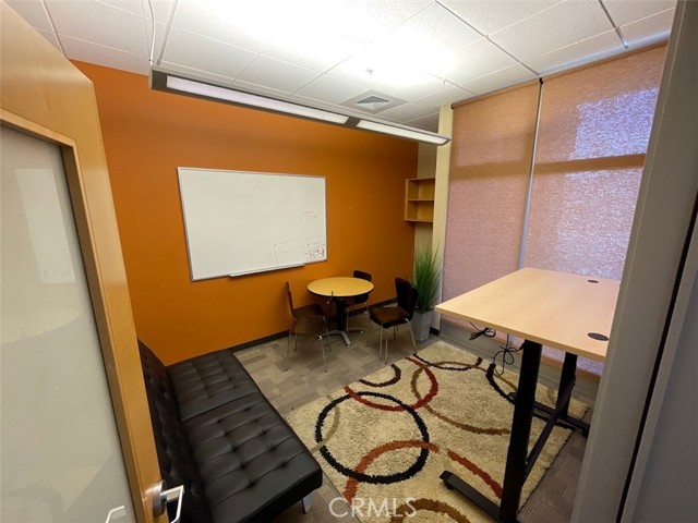 MLS #SC25237220 image #6