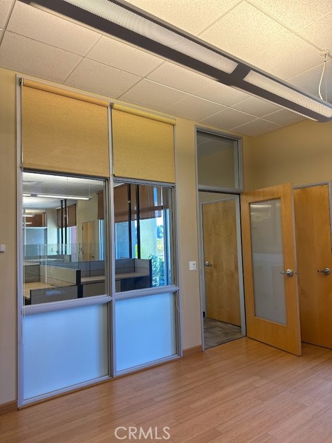 MLS #SC25237220 image #8