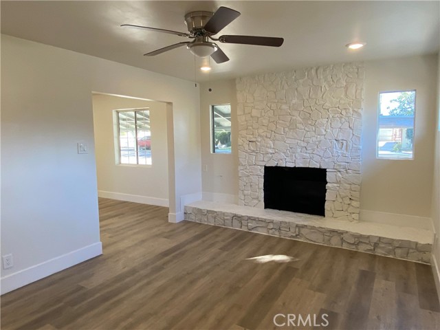MLS #SC25237383 image #11