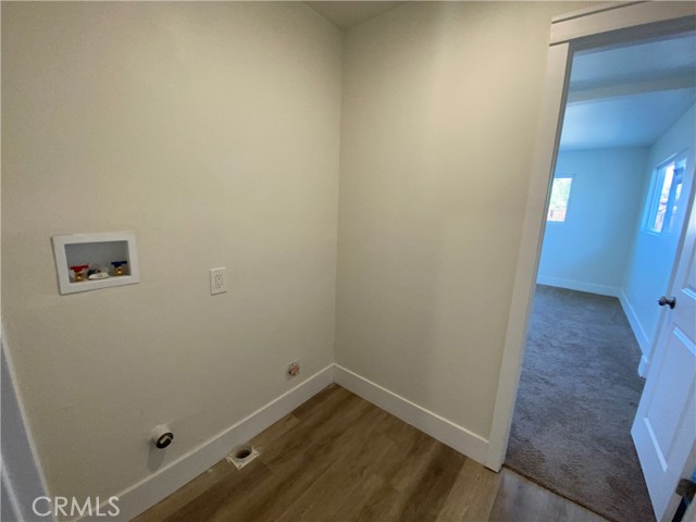 MLS #SC25237383 image #12