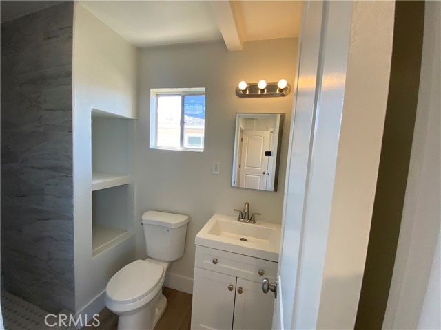 MLS #SC25237383 image #13