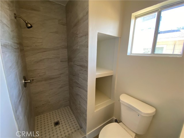 MLS #SC25237383 image #3