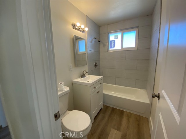 MLS #SC25237383 image #4
