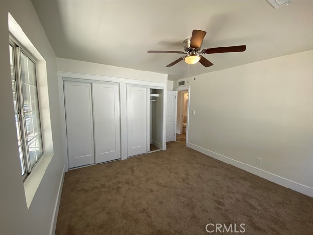 MLS #SC25237383 image #5