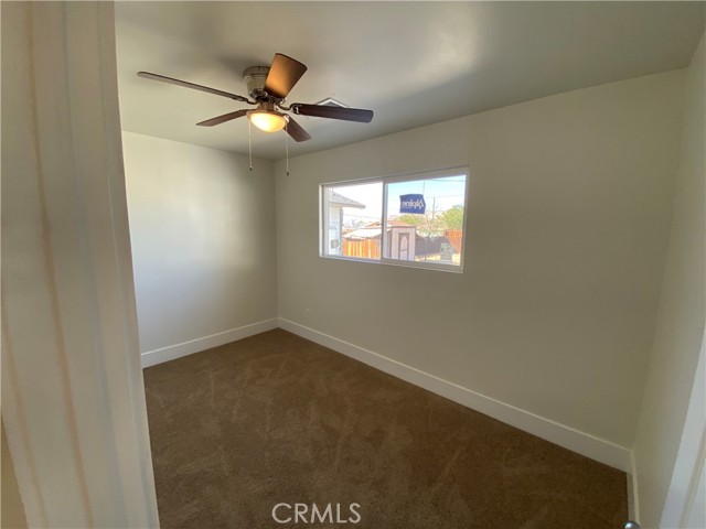 MLS #SC25237383 image #6