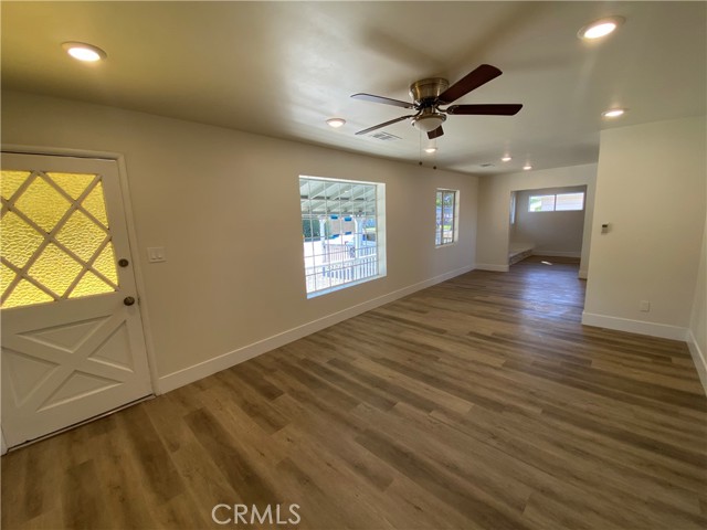 MLS #SC25237383 image #7