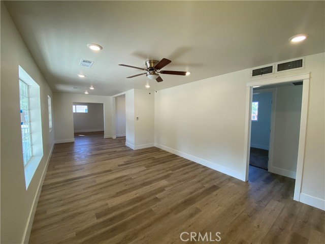 MLS #SC25237383 image #8