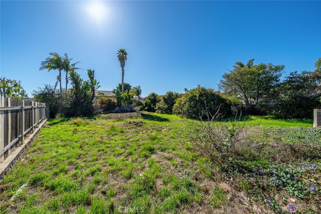 MLS #SC25237389 image #11