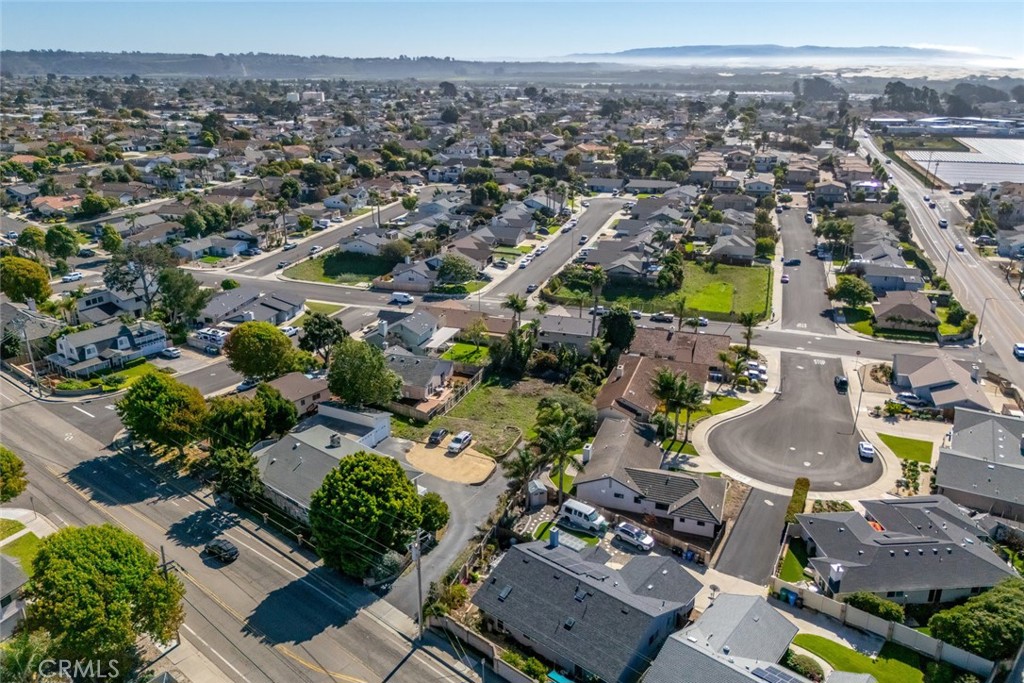 MLS #SC25237389 image #3