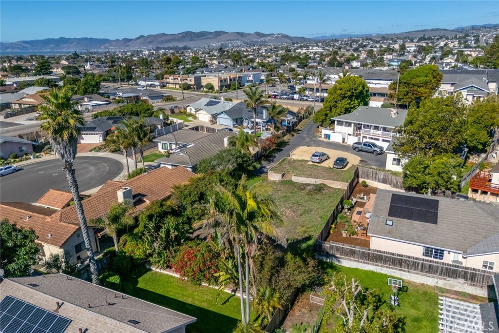 MLS #SC25237389 image #6